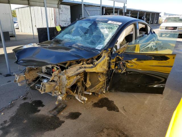 TESLA MODEL Y 2022 with VIN 7SAYGDEE6NF481166 - Photo from auction