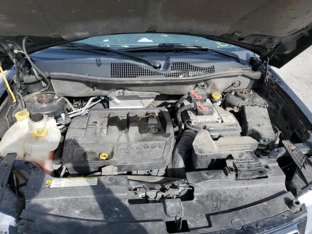 Photo 7 from auction – 2012 JEEP COMPASS LA with VIN 1C4NJDEB0CD659570