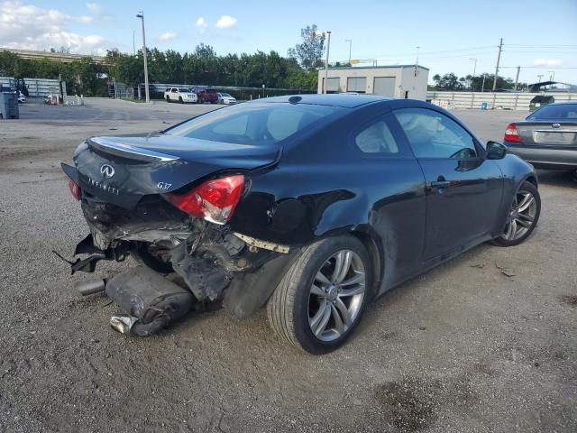 Photo 4 from auction – 2008 INFINITI G37 BASE with VIN JNKCV64E48M118675