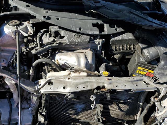 صورة رقم 7 من المزاد - 2012 TOYOTA CAMRY BASE مع VIN 4T1BF1FK5CU182101