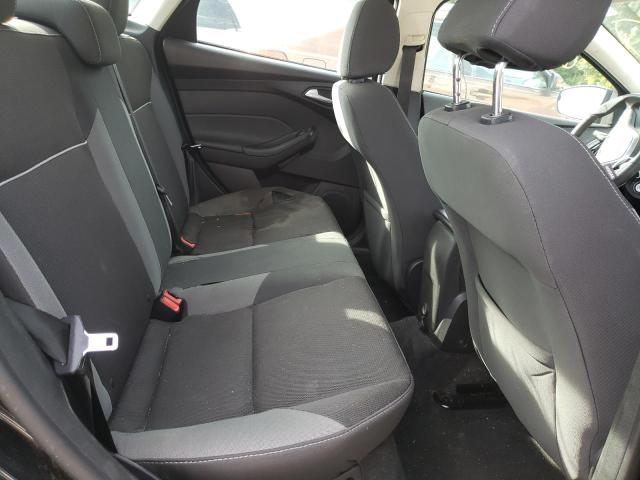 Photo 6 from auction – 2014 FORD FOCUS SE with VIN 1FADP3F20EL101350