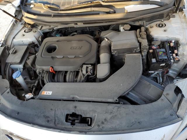 Photo 7 from auction – 2015 HYUNDAI SONATA SE with VIN 5NPE24AF7FH120030