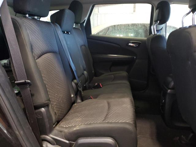 Photo 6 from auction – 2011 DODGE JOURNEY MA with VIN 3D4PH1FG6BT524750