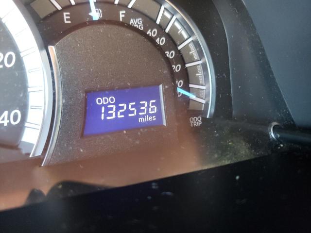 Photo 8 from auction – 2014 TOYOTA CAMRY L with VIN 4T1BF1FK5EU372340