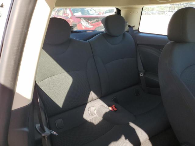 Photo 6 from auction – 2013 MINI COOPER S with VIN WMWSV3C56DT479982