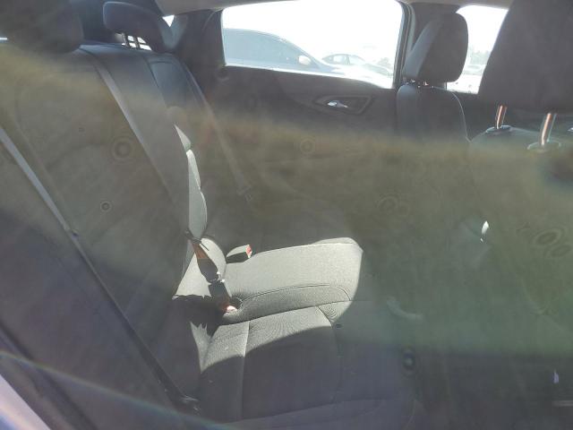 Photo 6 from auction – 2019 CHEVROLET MALIBU LS with VIN 1G1ZB5ST2KF219380