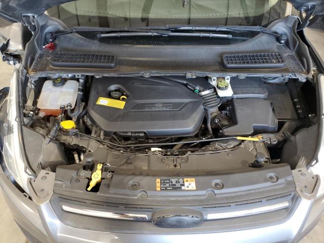 Photo 7 from auction – 2014 FORD ESCAPE SE with VIN 1FMCU0GX5EUC36532