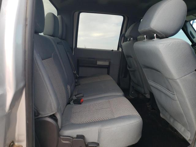 Photo 6 from auction – 2016 FORD F250 SUPER with VIN 1FT7W2BT0GEB24623