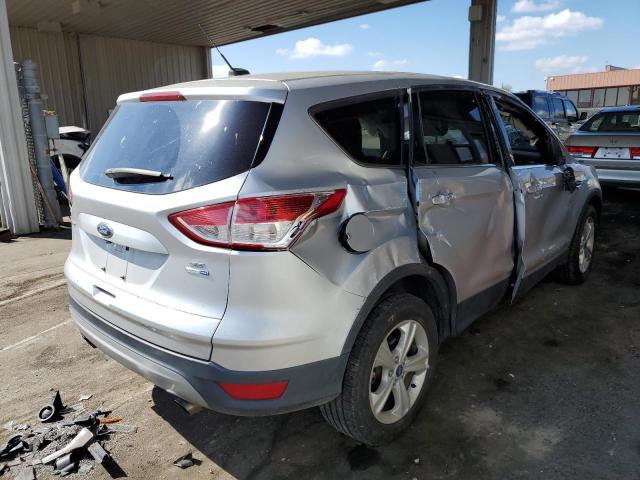 Photo 4 from auction – 2015 FORD ESCAPE SE with VIN 1FMCU9G98FUA80896
