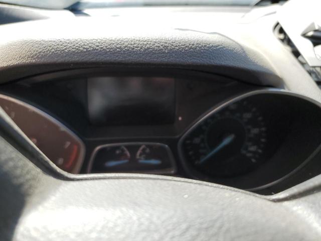 Photo 8 from auction – 2014 FORD ESCAPE TIT with VIN 1FMCU0JX1EUD24258