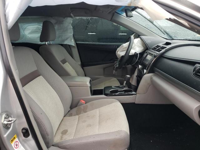 Photo 5 from auction – 2014 TOYOTA CAMRY L with VIN 4T1BF1FK1EU797943