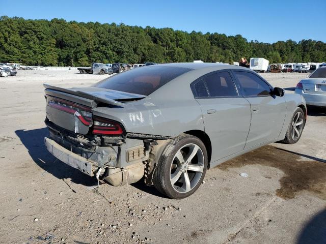 Photo 4 from auction – 2017 DODGE CHARGER SE with VIN 2C3CDXBG7HH630047