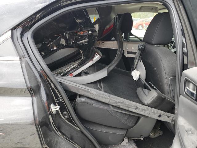 Photo 6 from auction – 2020 MITSUBISHI ECLIPSE CR with VIN JA4AT5AA8LZ017736