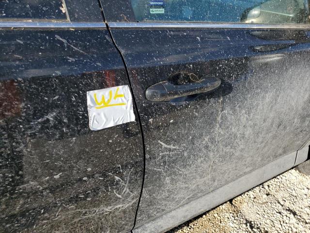 Photo 9 from auction – 2016 TOYOTA RAV4 LE with VIN 2T3ZFREV5GW270510