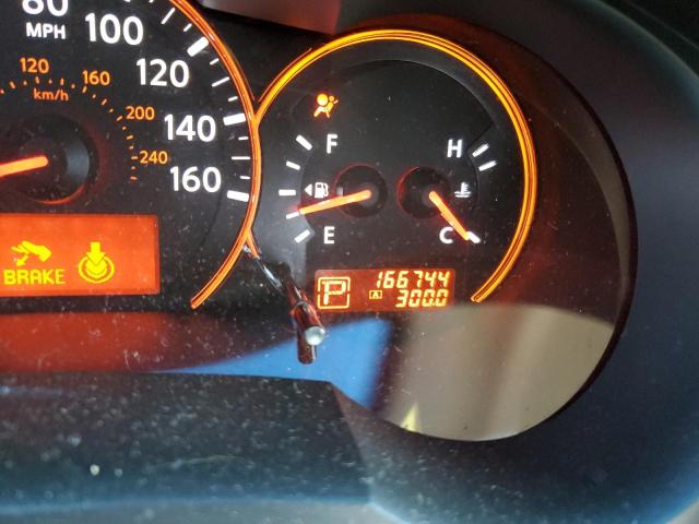 Photo 8 from auction – 2007 NISSAN ALTIMA 2.5 with VIN 1N4AL21E27C235063