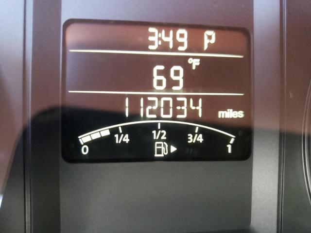 Photo 8 from auction – 2012 VOLKSWAGEN JETTA SE with VIN 3VWDP7AJ7CM376657