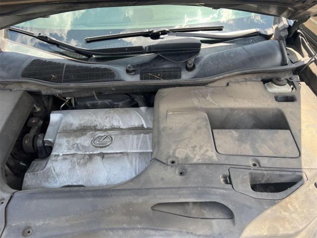 Photo 7 from auction – 2015 LEXUS RX 350 BAS with VIN 2T2BK1BAXFC267249