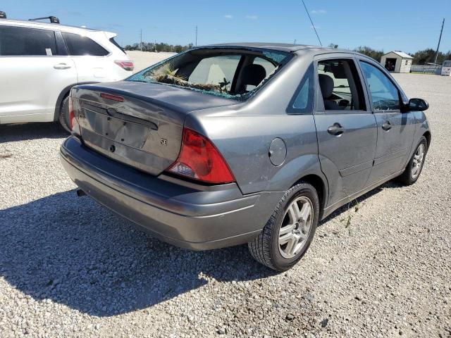 Photo 4 from auction – 2003 FORD FOCUS SE C with VIN 1FAFP34353W319493