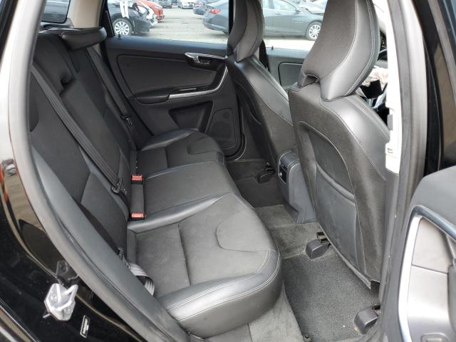 Photo 6 from auction – 2016 VOLVO XC60 T5 with VIN YV440MDJ2G2849277