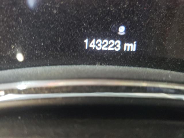 Photo 8 from auction – 2015 DODGE DURANGO SX with VIN 1C4RDHAG1FC709243