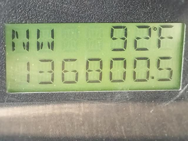 Photo 8 from auction – 2005 FORD F150 SUPER with VIN 1FTRW12W85KC56167