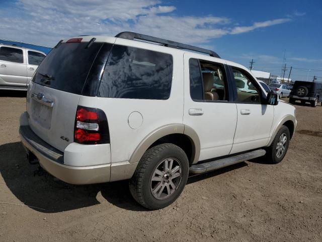 Photo 4 from auction – 2010 FORD EXPLORER E with VIN 1FMEU7E82AUA32973
