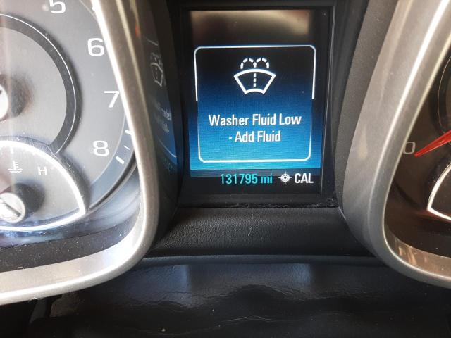Photo 8 from auction – 2015 CHEVROLET MALIBU LS with VIN 1G11B5SL2FF246923