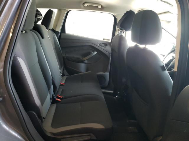 Photo 6 from auction – 2013 FORD ESCAPE S with VIN 1FMCU0F70DUA74485
