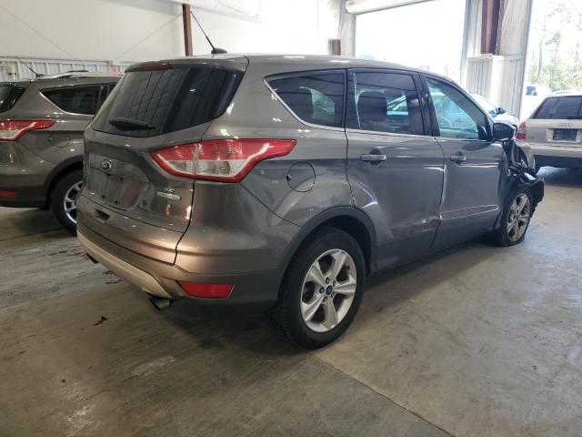 Photo 4 from auction – 2014 FORD ESCAPE SE with VIN 1FMCU0GX5EUC36532