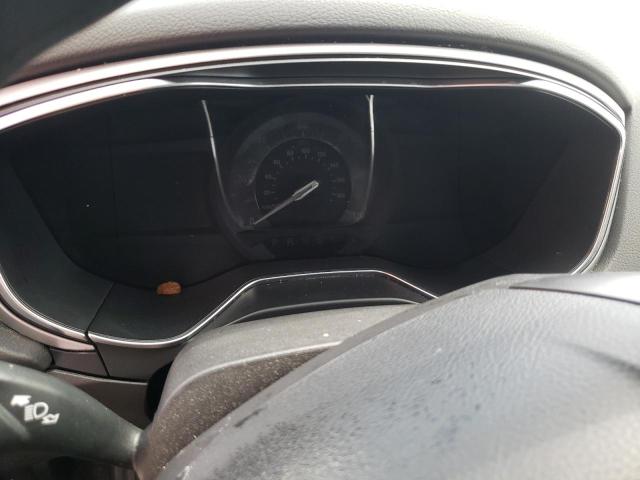 Photo 8 from auction – 2015 FORD FUSION SE with VIN 3FA6P0LU9FR185636