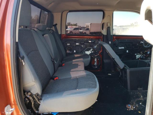 Photo 6 from auction – 2013 RAM 1500 SLT with VIN 1C6RR7LT6DS581212