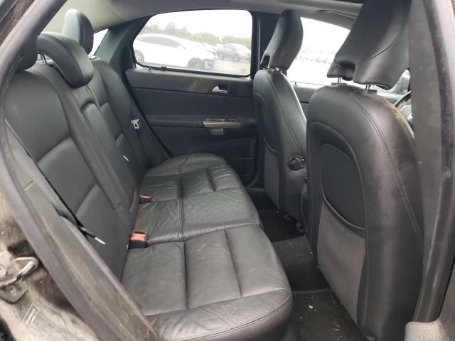Photo 6 from auction – 2011 VOLVO S40 T5 with VIN YV1672MS3B2544149
