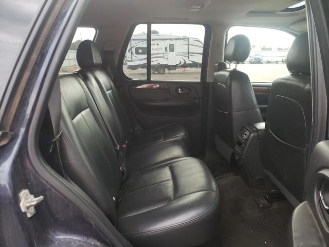 Photo 6 from auction – 2007 GMC ENVOY with VIN 1GKDT13S872259107