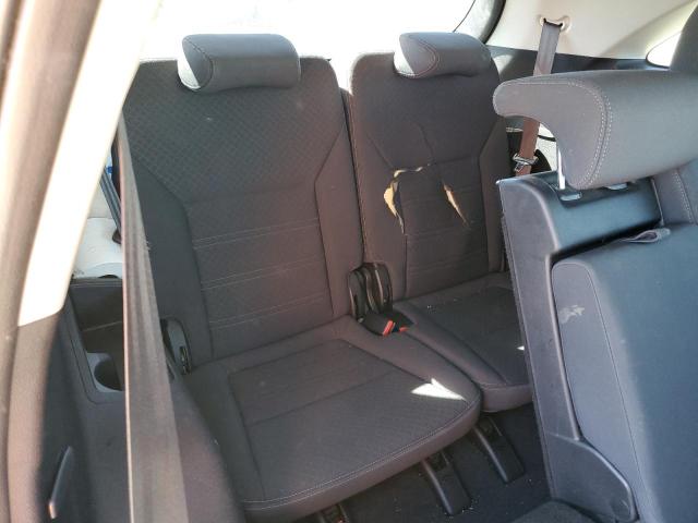 Photo 9 from auction – 2016 KIA SORENTO LX with VIN 5XYPG4A31GG063834