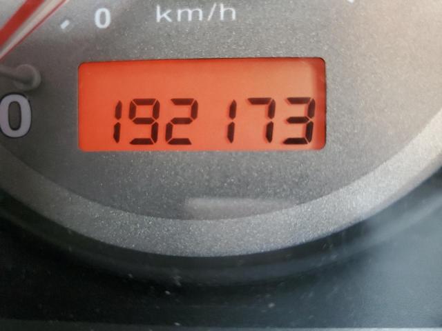 Photo 8 from auction – 2002 HONDA CIVIC EX with VIN 1HGEM21082L058882