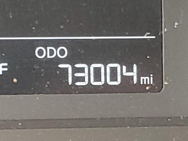 Photo 8 from auction – 2017 KIA FORTE LX with VIN 3KPFK4A7XHE127140