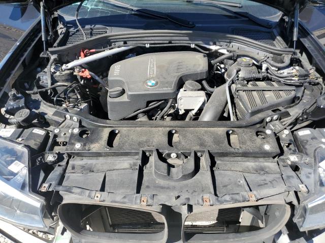 Photo 7 from auction – 2017 BMW X3 XDRIVE2 with VIN 5UXWX9C57H0T13655