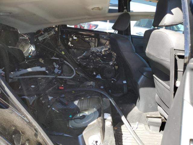 Photo 6 from auction – 2016 SUBARU FORESTER 2 with VIN JF2SJGDC7GH545418