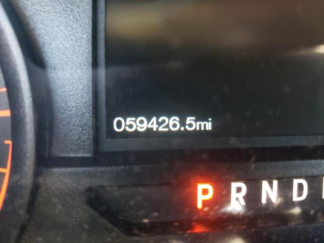 Photo 8 from auction – 2019 FORD F150 SUPER with VIN 1FTEW1CP0KFC59963