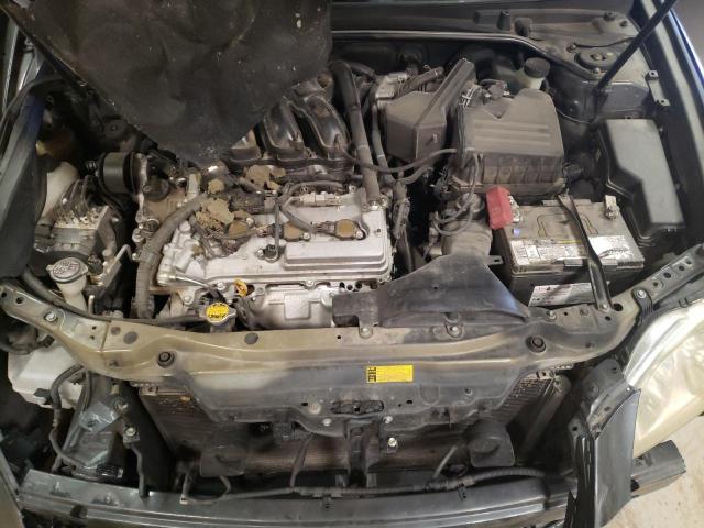 Zdjęcie 7 z aukcji – 2008 LEXUS ES 350 z VIN JTHBJ46G782266289