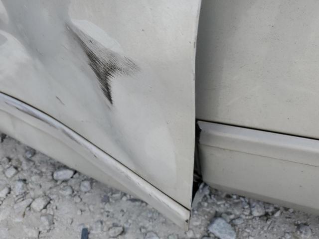 Photo 10 from auction – 2010 NISSAN ALTIMA BAS with VIN 1N4AL2AP3AC138866