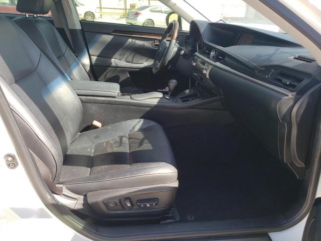 Photo 5 from auction – 2013 LEXUS ES 350 with VIN JTHBK1GG5D2077600