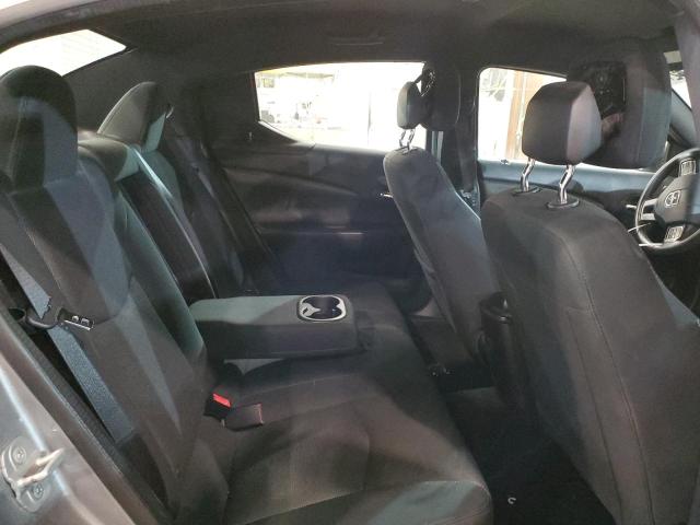Photo 6 from auction – 2013 DODGE AVENGER SE with VIN 1C3CDZAG3DN748286
