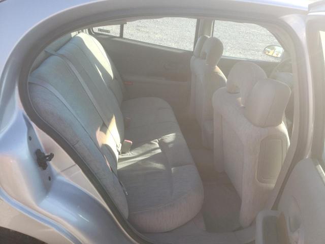 Photo 6 from auction – 2002 BUICK LESABRE CU with VIN 1G4HP54KX2U296790