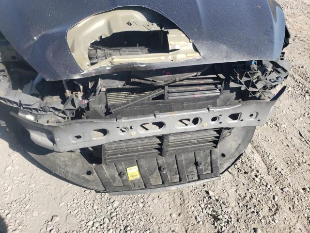 Photo 9 from auction – 2015 FORD FOCUS S with VIN 1FADP3E29FL254201