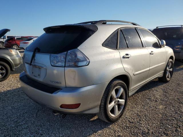 Photo 4 from auction – 2007 LEXUS RX 350 with VIN 2T2GK31U67C017716