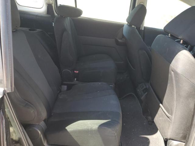 Photo 6 from auction – 2014 MAZDA 5 SPORT with VIN JM1CW2BL1E0167280
