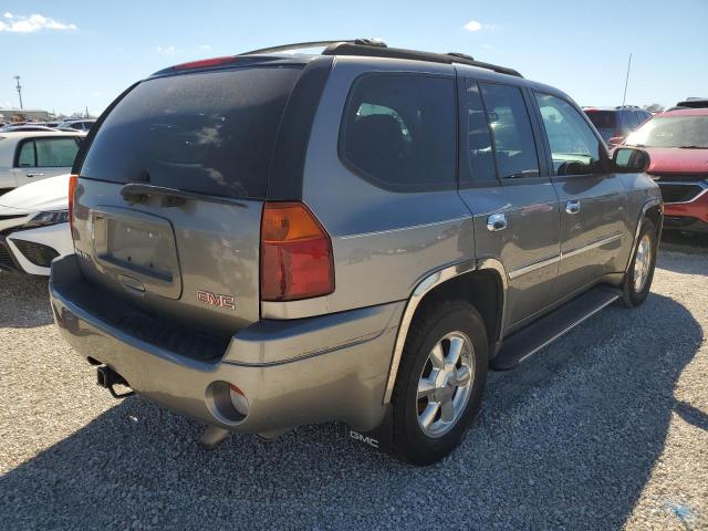 Photo 4 from auction – 2007 GMC ENVOY with VIN 1GKDS13S372212697