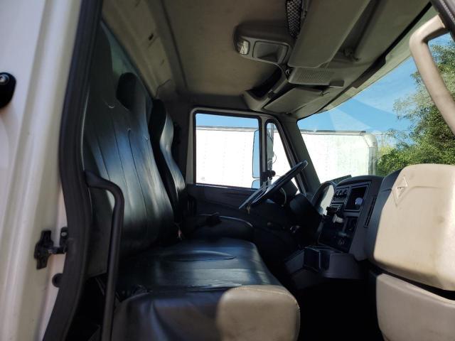 Photo 5 from auction – 2012 INTERNATIONAL 4000 4300 with VIN 1HTMMAAL5CH586370