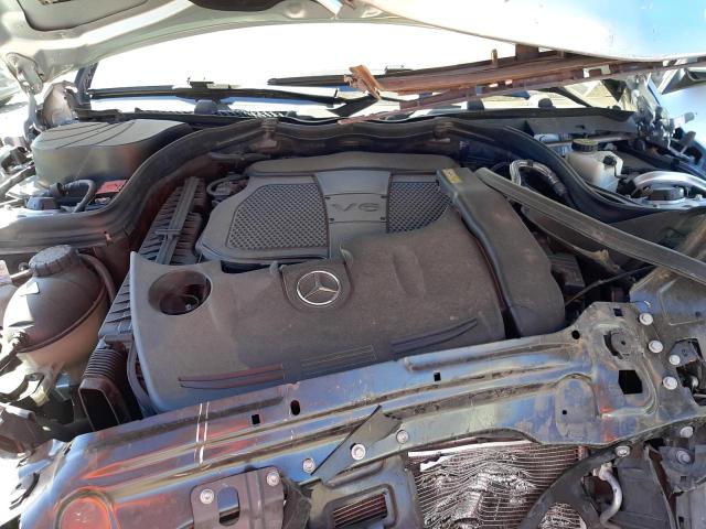 Photo 7 from auction – 2014 MERCEDES-BENZ E 350 with VIN WDDKK5KF3EF247671